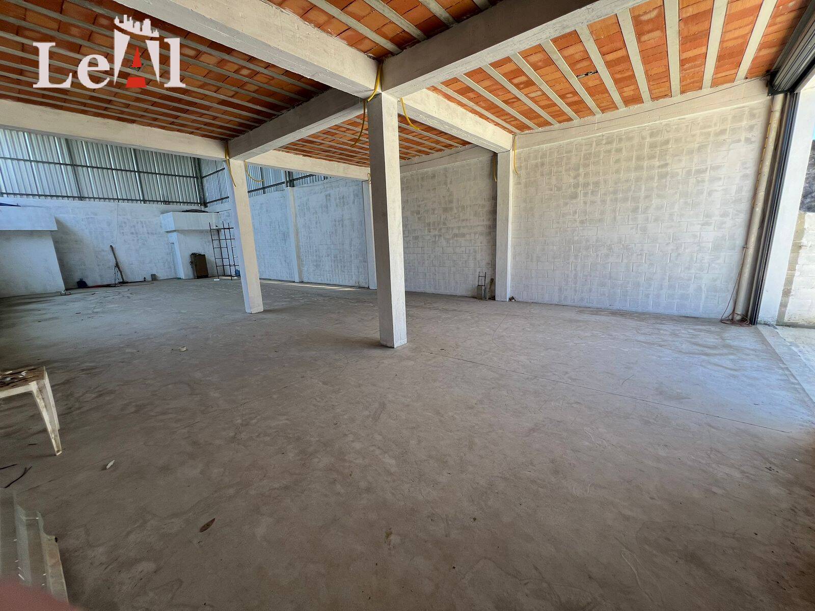 Conjunto Comercial-Sala para alugar, 700m² - Foto 12