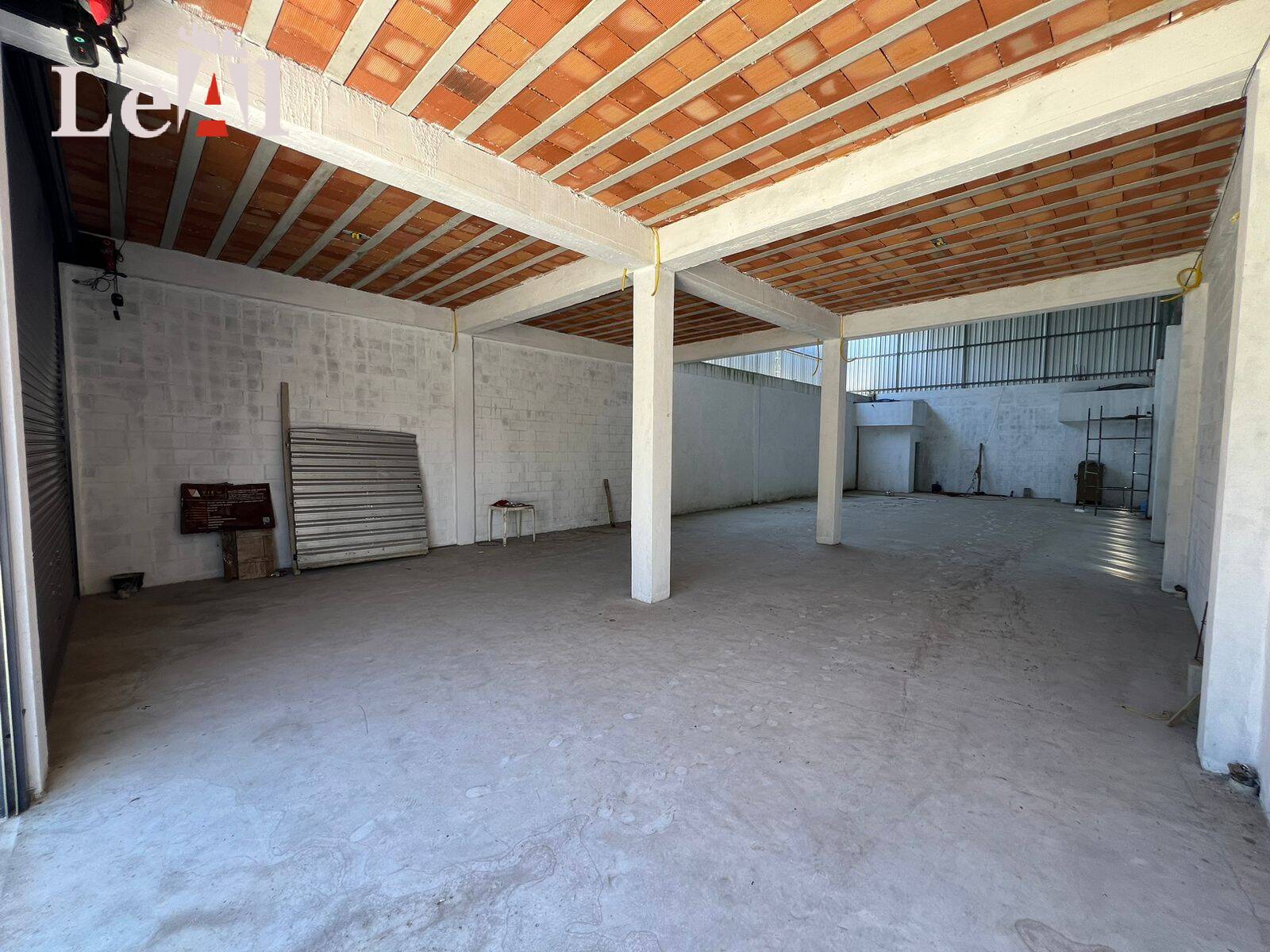 Conjunto Comercial-Sala para alugar, 700m² - Foto 14