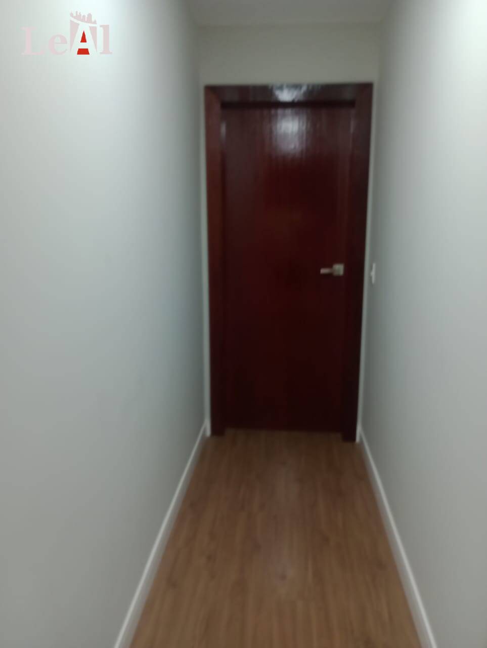 Casa à venda com 4 quartos, 200m² - Foto 7