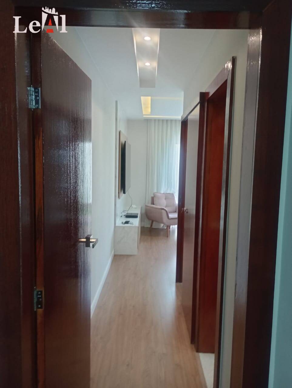 Casa à venda com 4 quartos, 200m² - Foto 23