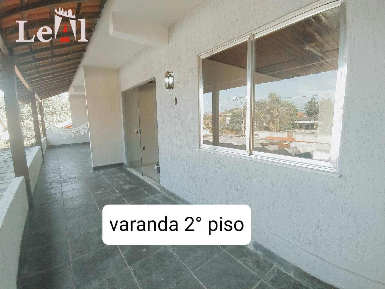 Casa à venda com 4 quartos, 307m² - Foto 19