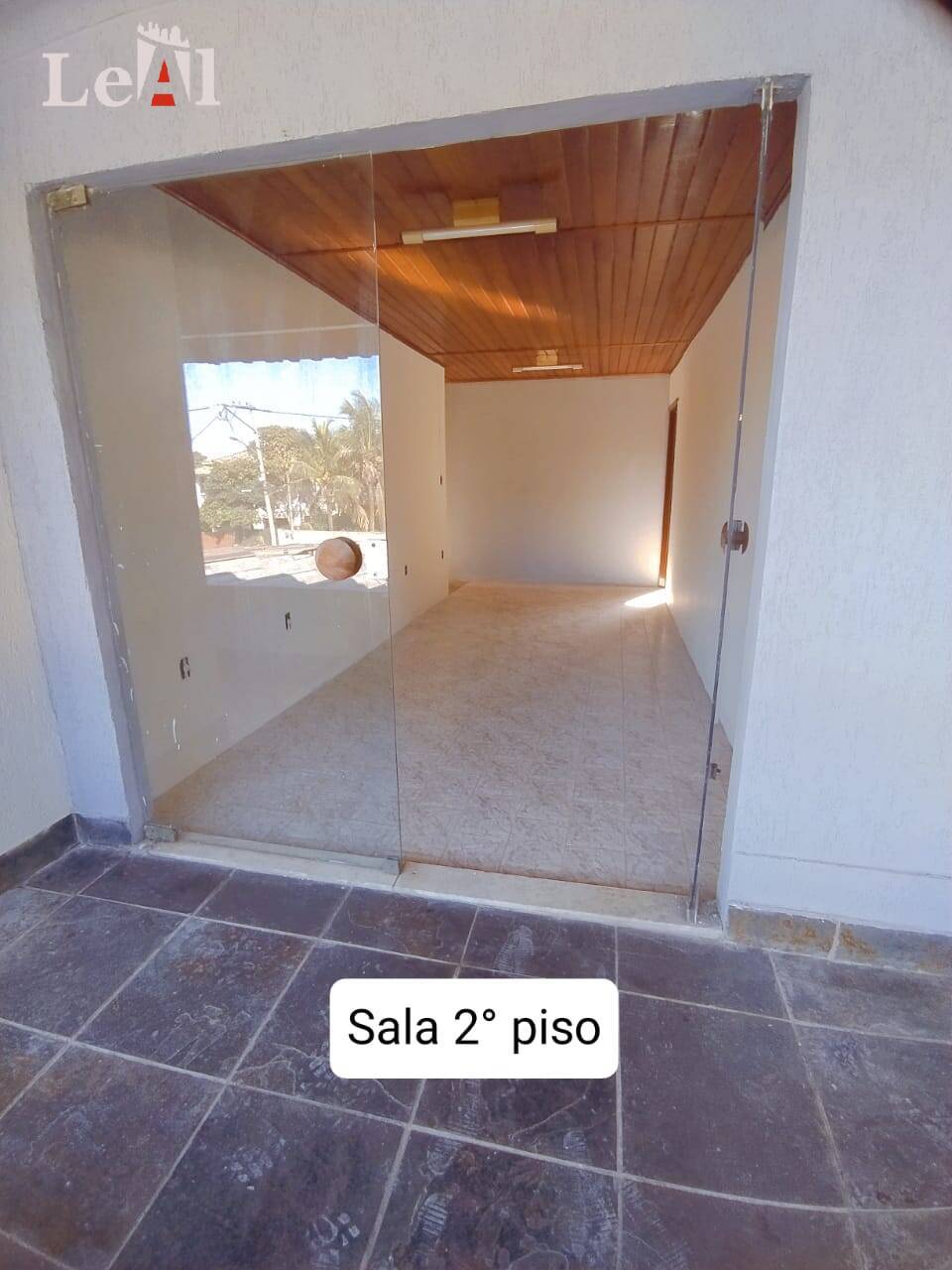 Casa à venda com 4 quartos, 307m² - Foto 20