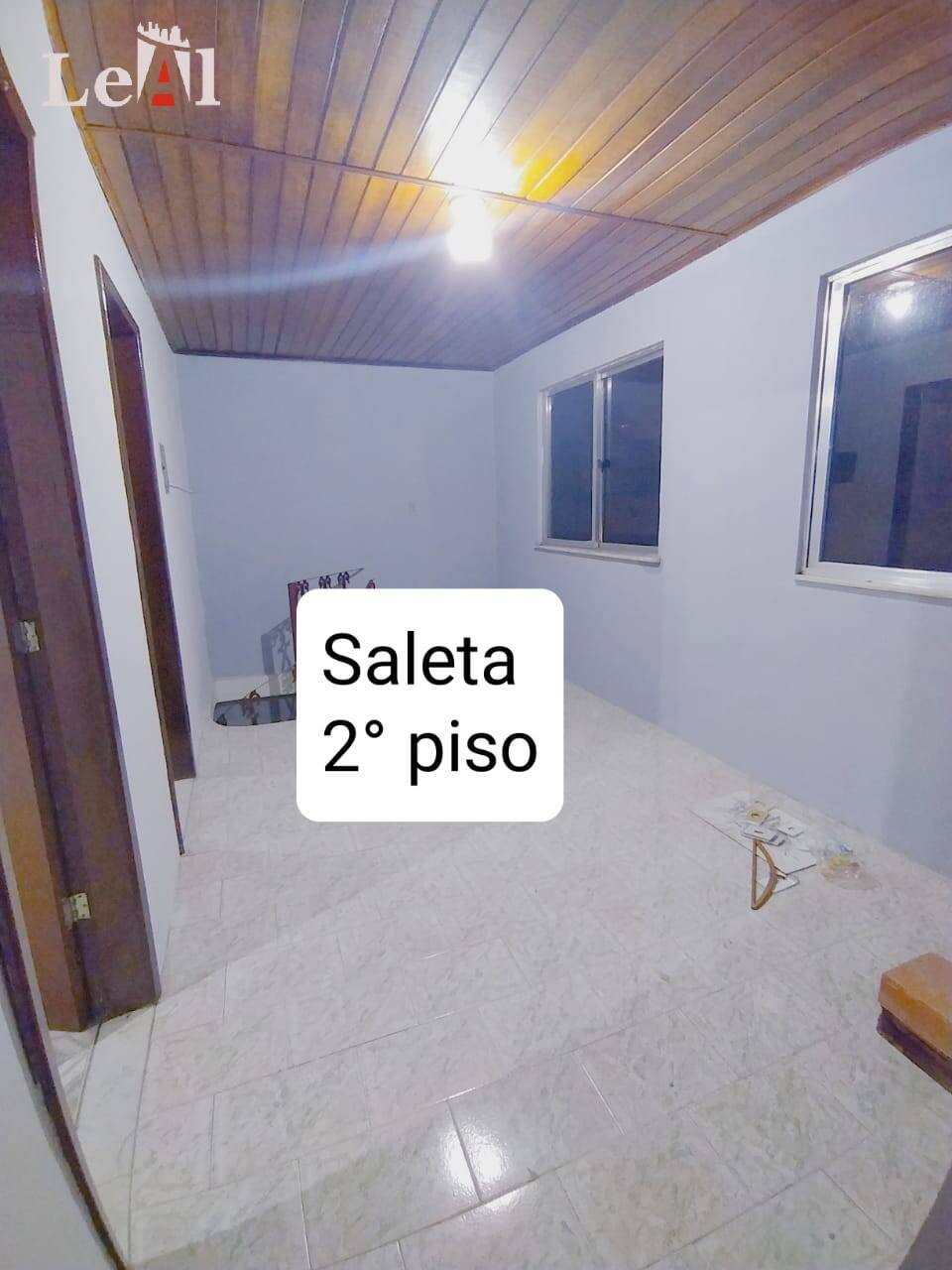 Casa à venda com 4 quartos, 307m² - Foto 21