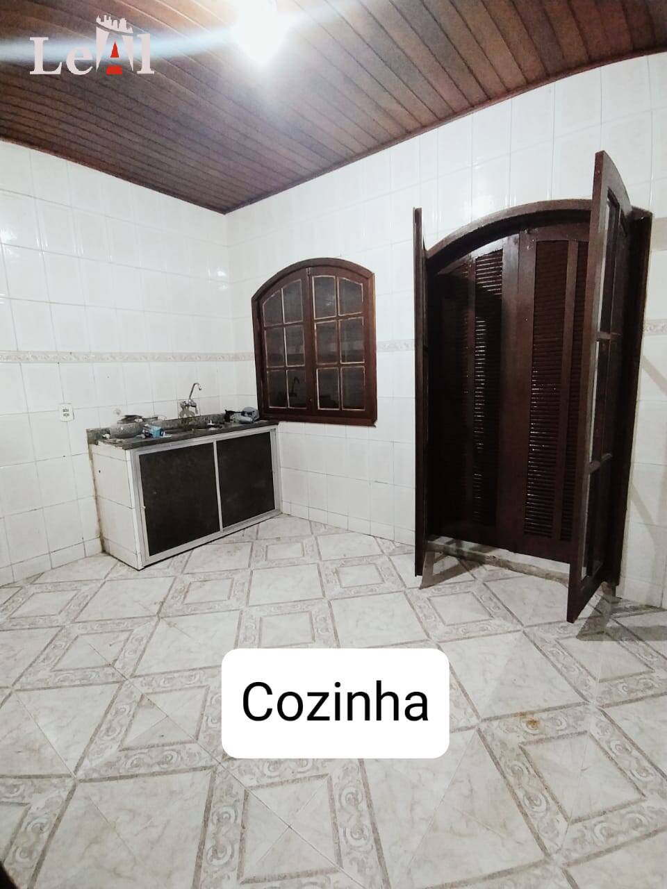 Casa à venda com 4 quartos, 307m² - Foto 13