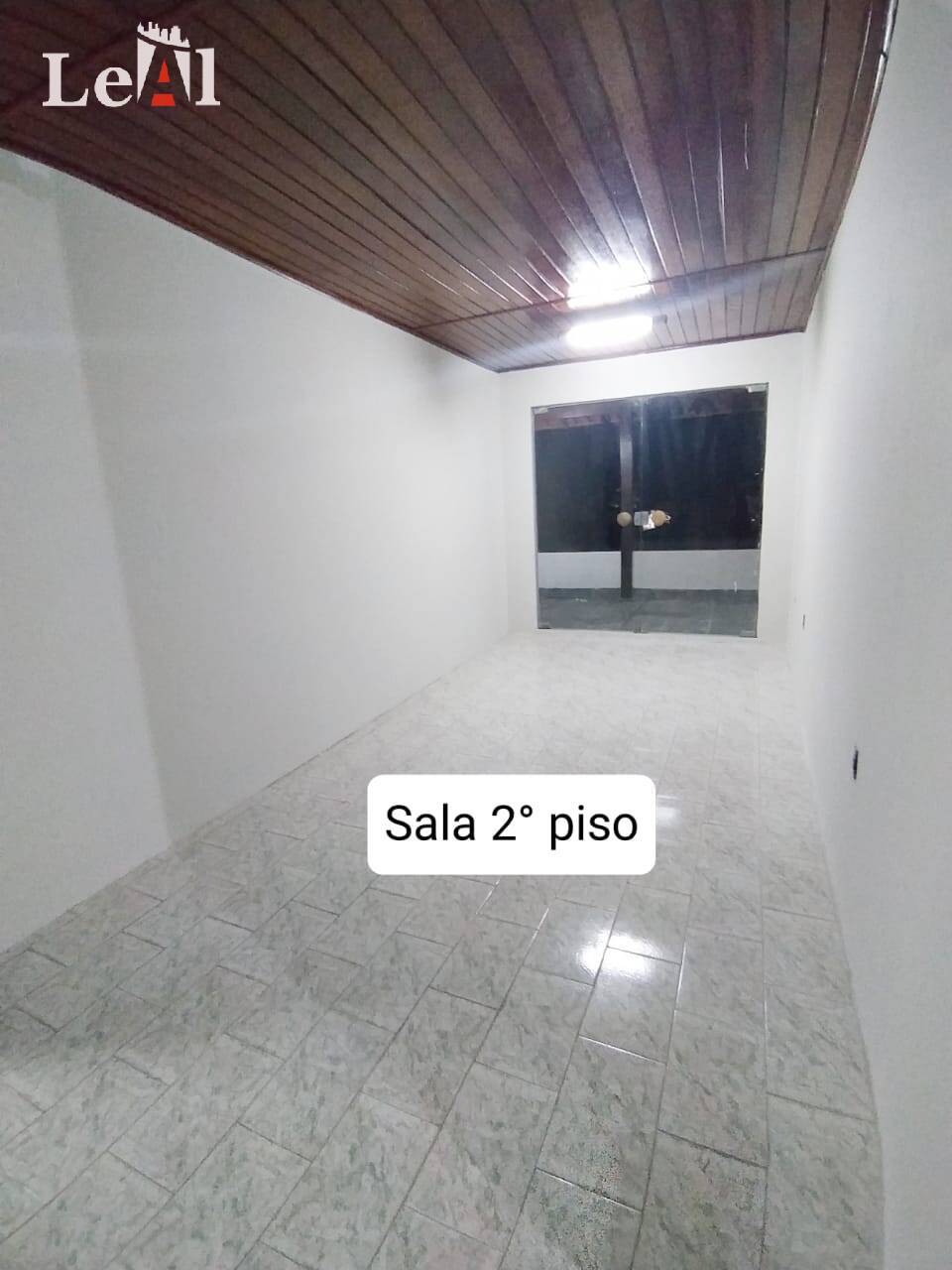 Casa à venda com 4 quartos, 307m² - Foto 24