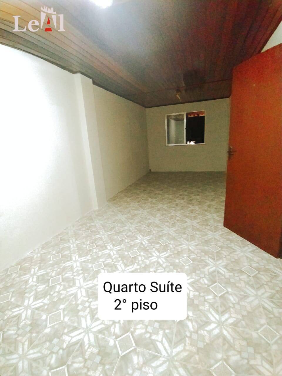 Casa à venda com 4 quartos, 307m² - Foto 23