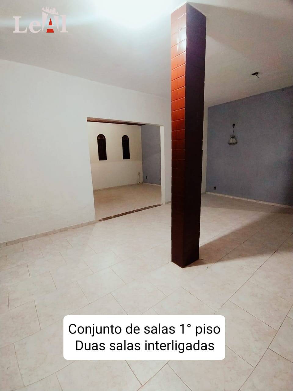 Casa à venda com 4 quartos, 307m² - Foto 17