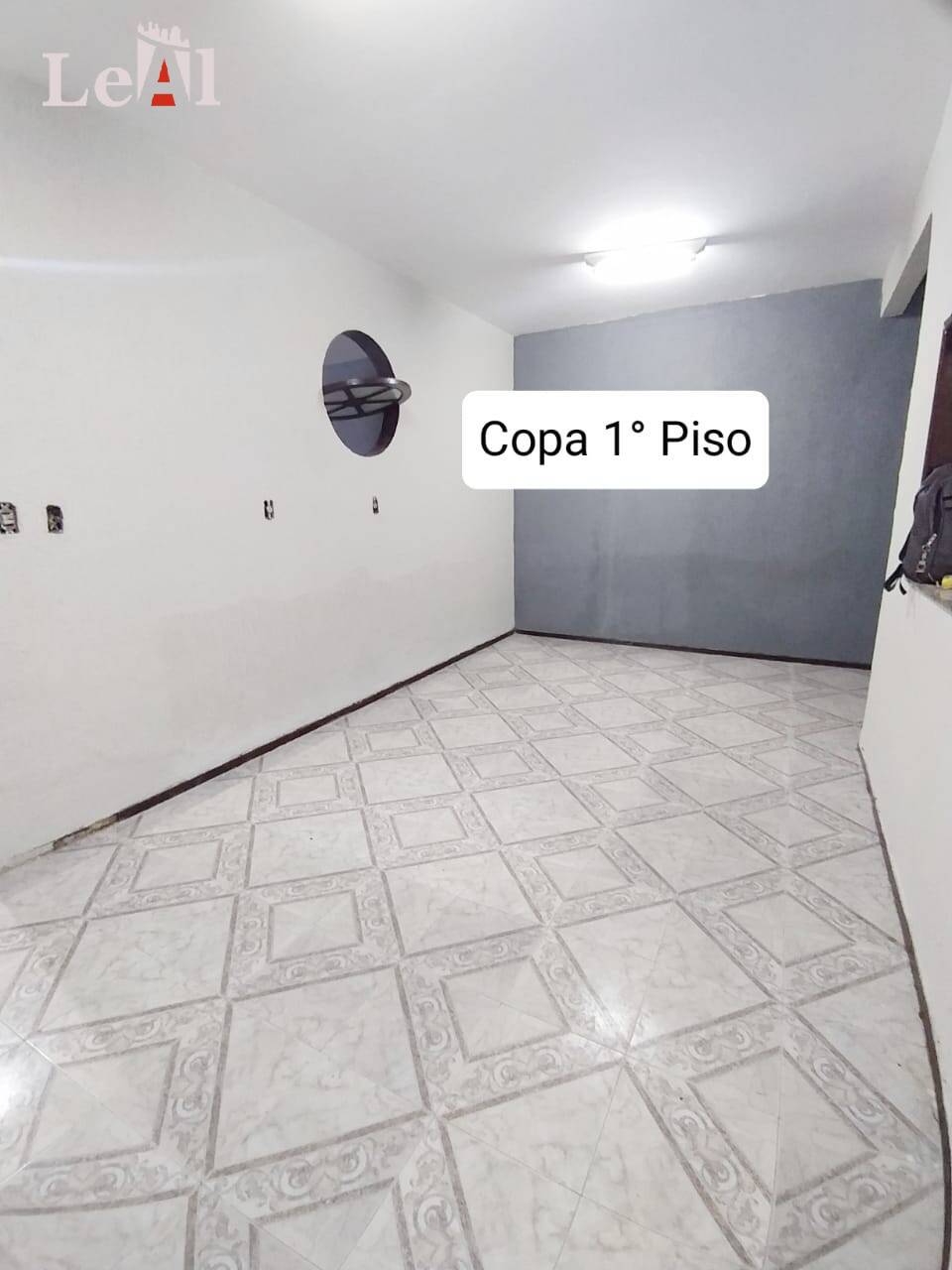 Casa à venda com 4 quartos, 307m² - Foto 14