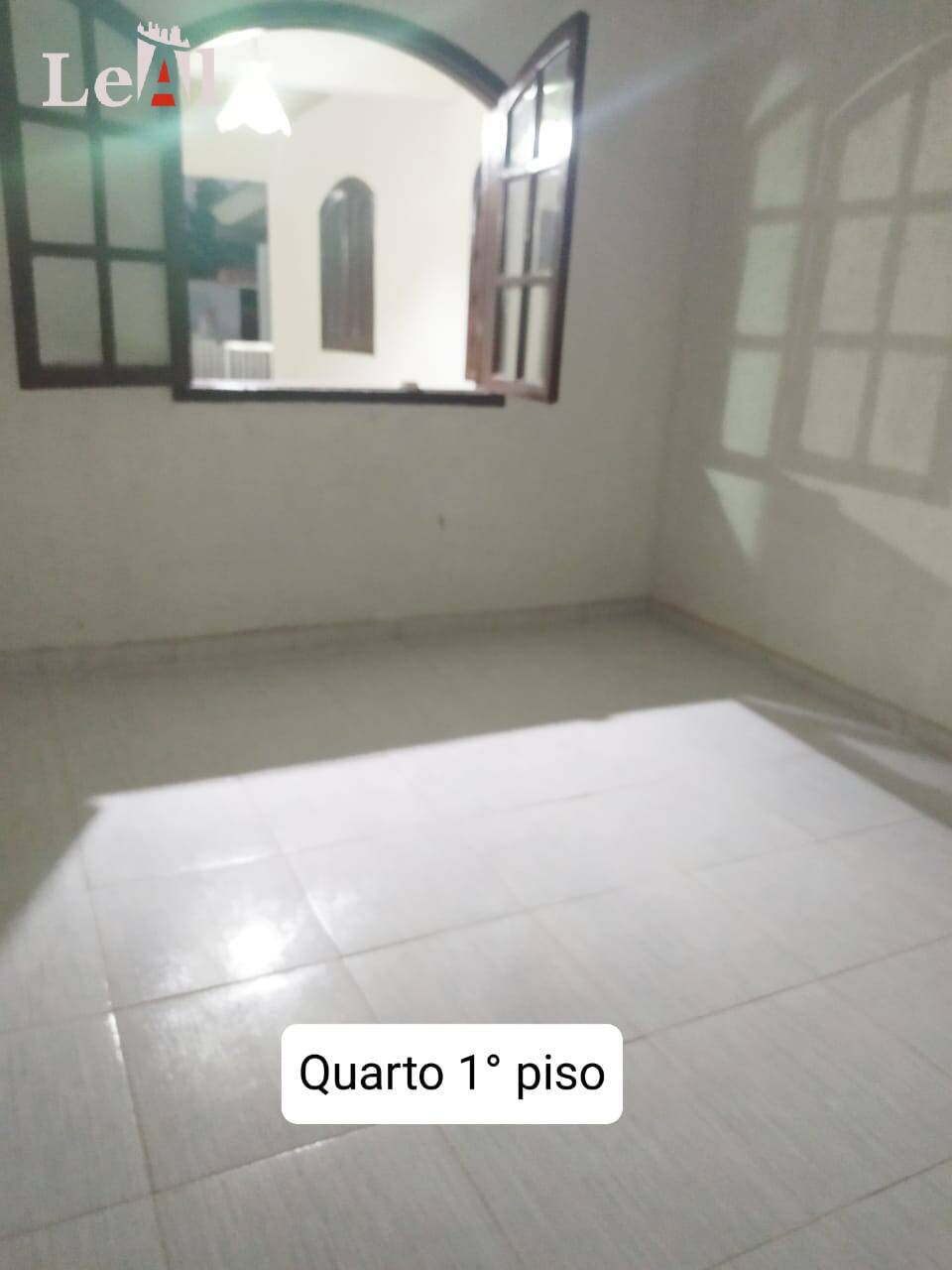 Casa à venda com 4 quartos, 307m² - Foto 18