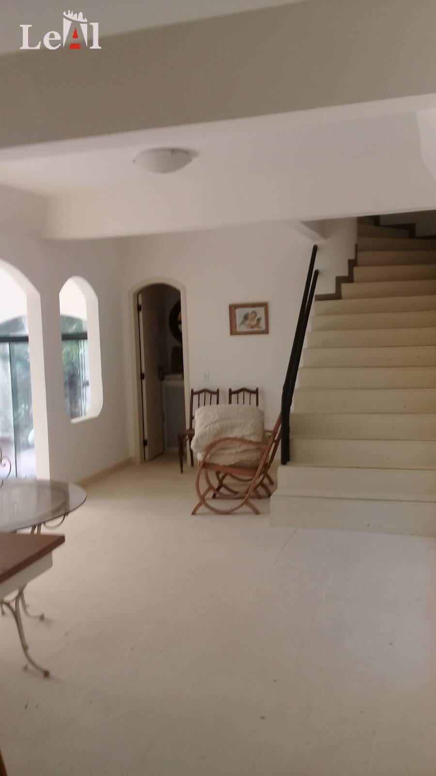 Casa à venda com 4 quartos, 1100m² - Foto 13