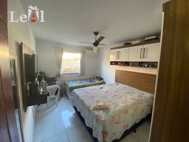 Casa à venda com 1 quarto, 42m² - Foto 7