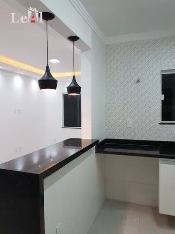 Casa à venda com 2 quartos, 96m² - Foto 16