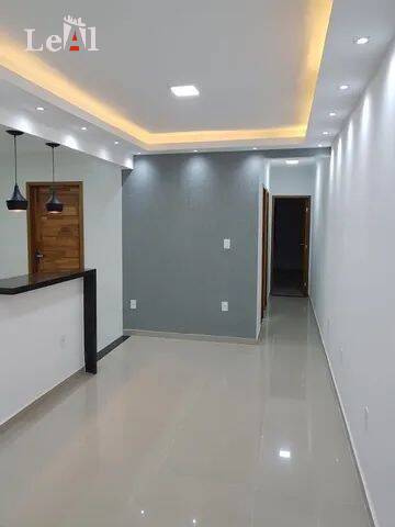 Casa à venda com 2 quartos, 96m² - Foto 15