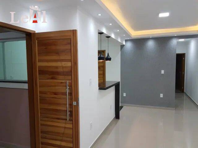 Casa à venda com 2 quartos, 96m² - Foto 13