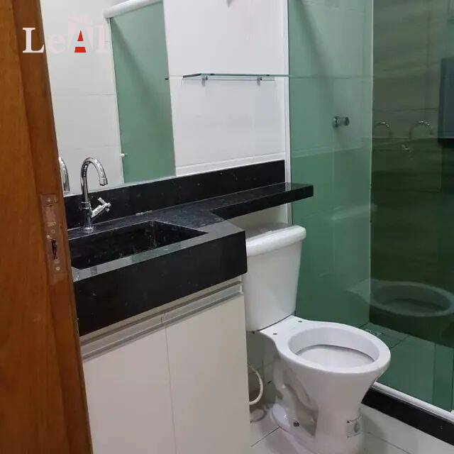 Casa à venda com 2 quartos, 96m² - Foto 20