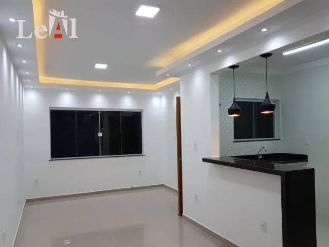 Casa à venda com 2 quartos, 96m² - Foto 18