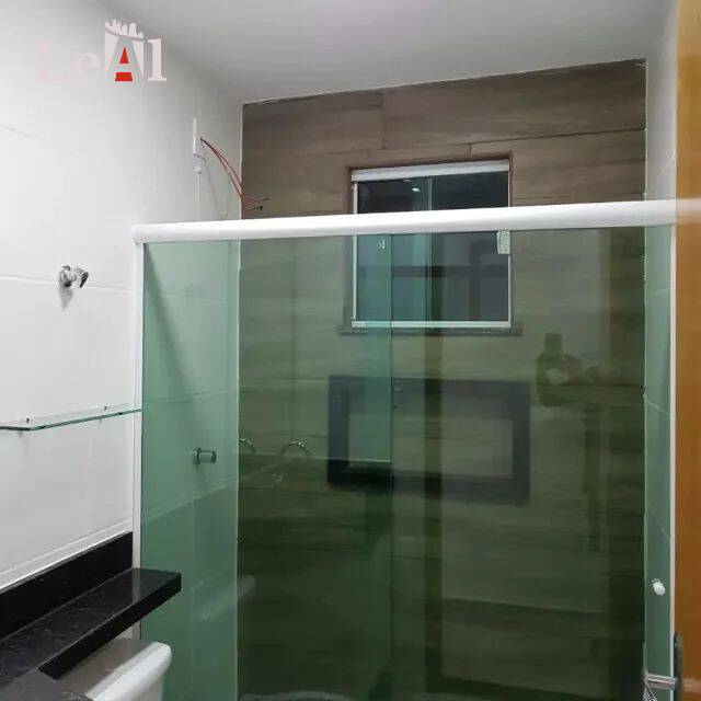 Casa à venda com 2 quartos, 96m² - Foto 19