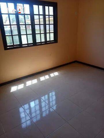 Casa à venda com 4 quartos, 168m² - Foto 13