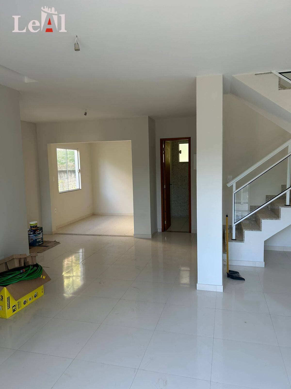 Casa à venda com 3 quartos - Foto 4