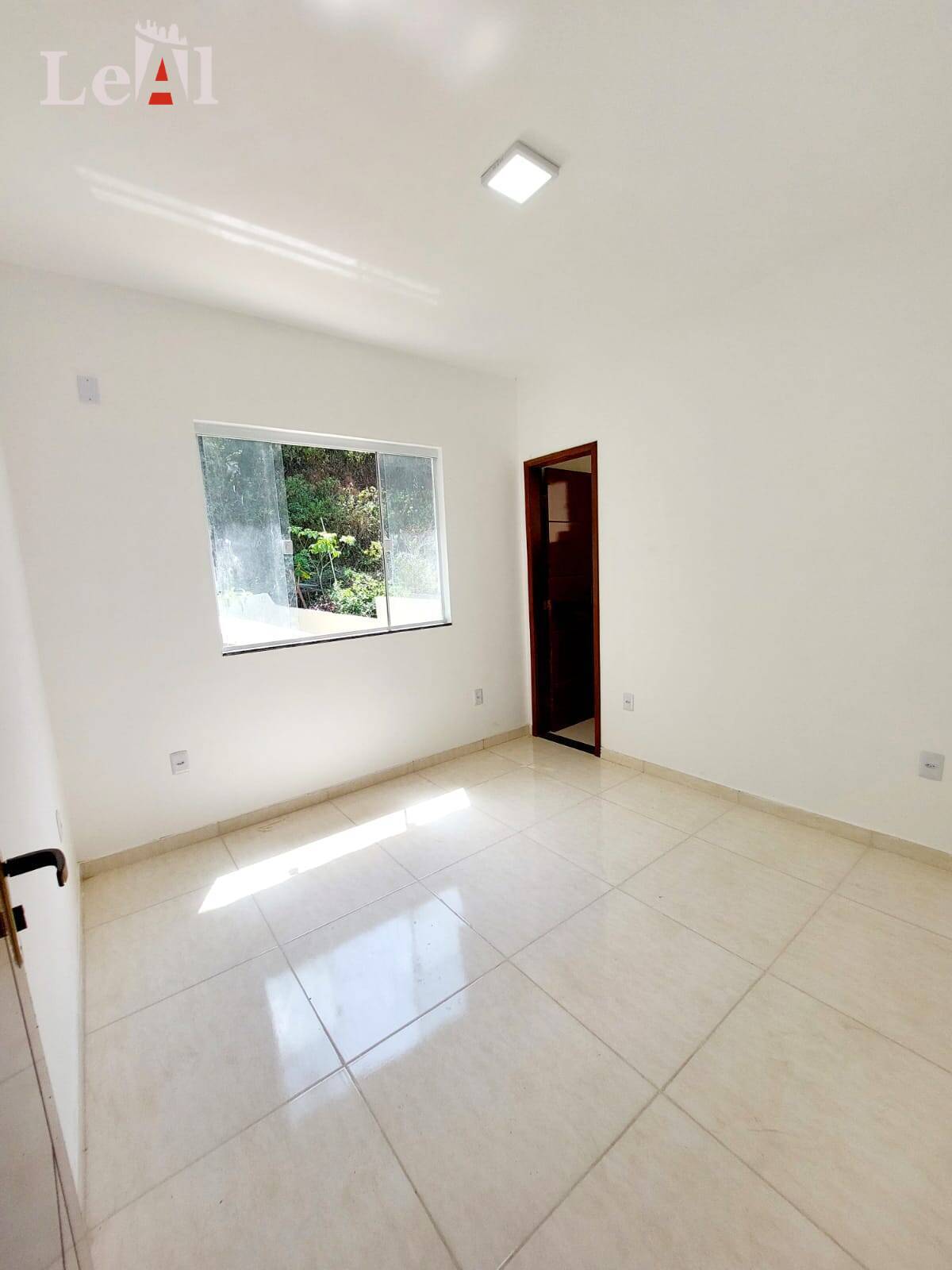 Casa à venda com 3 quartos - Foto 7