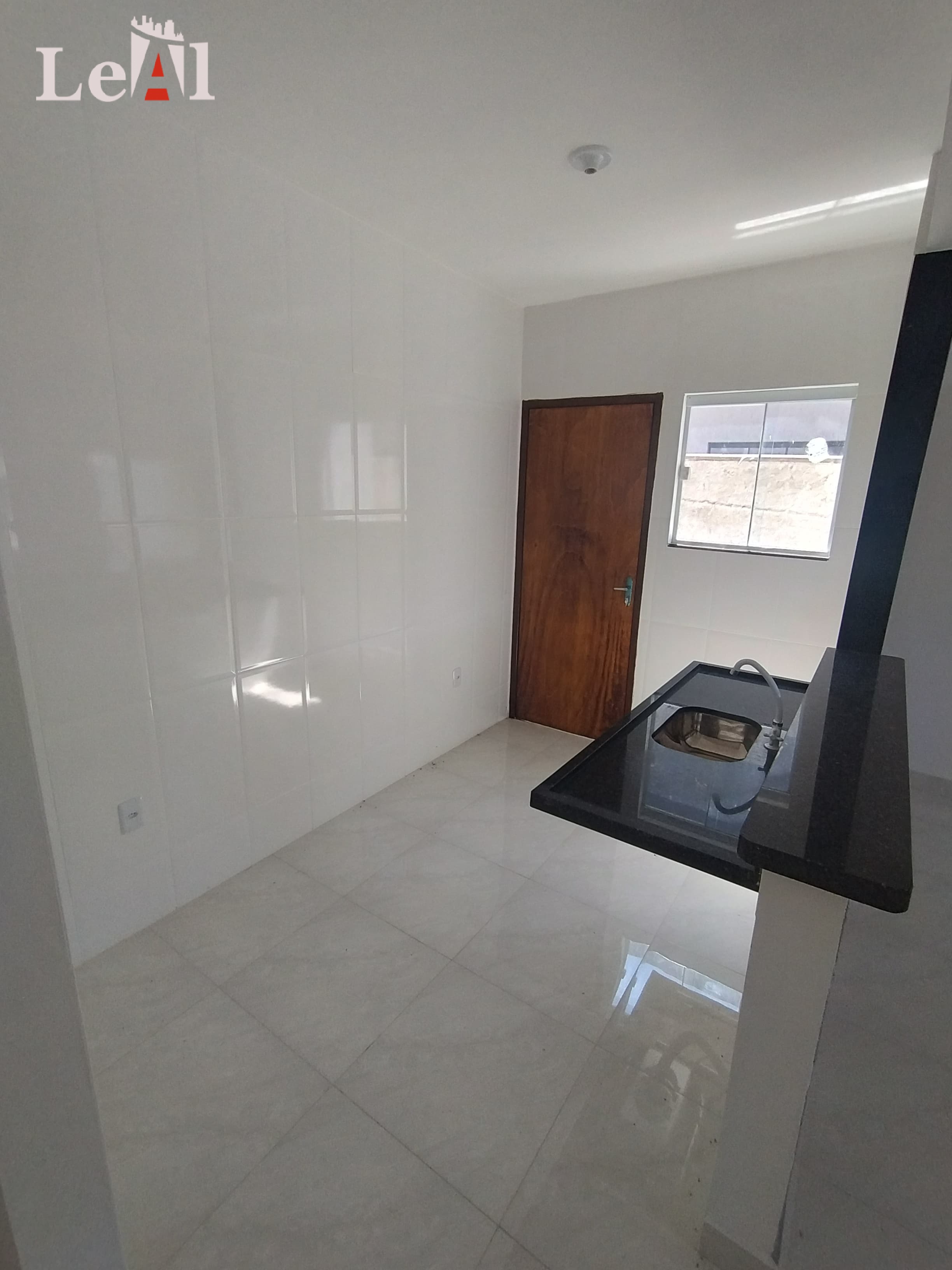 Casa à venda com 2 quartos - Foto 5